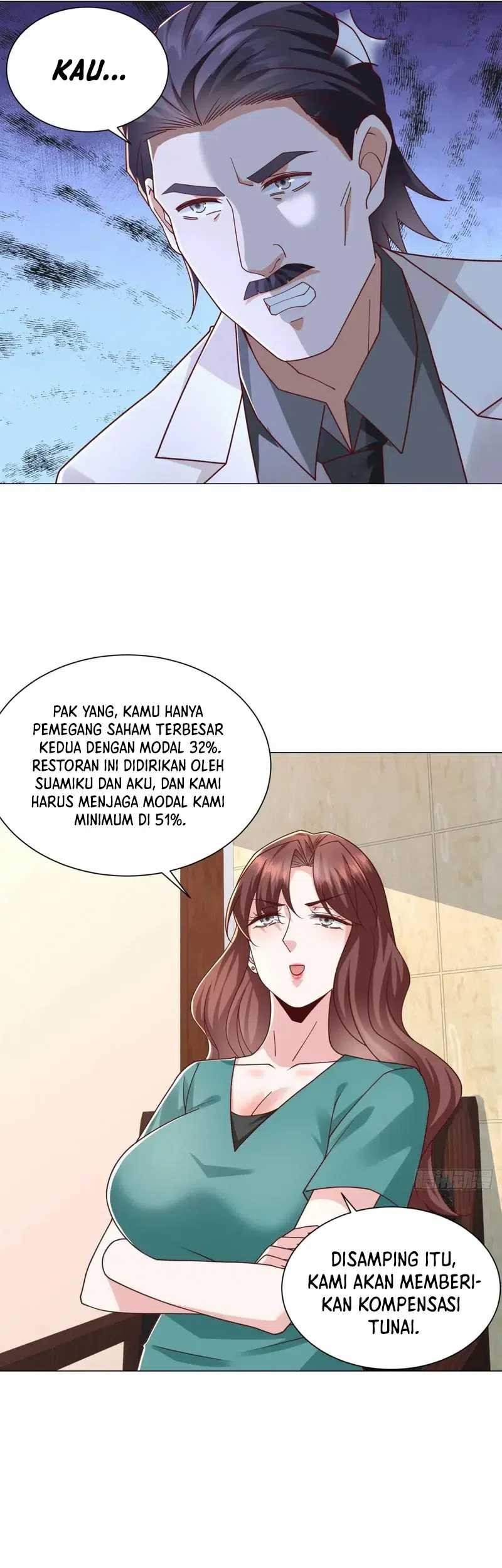 Halaman 19