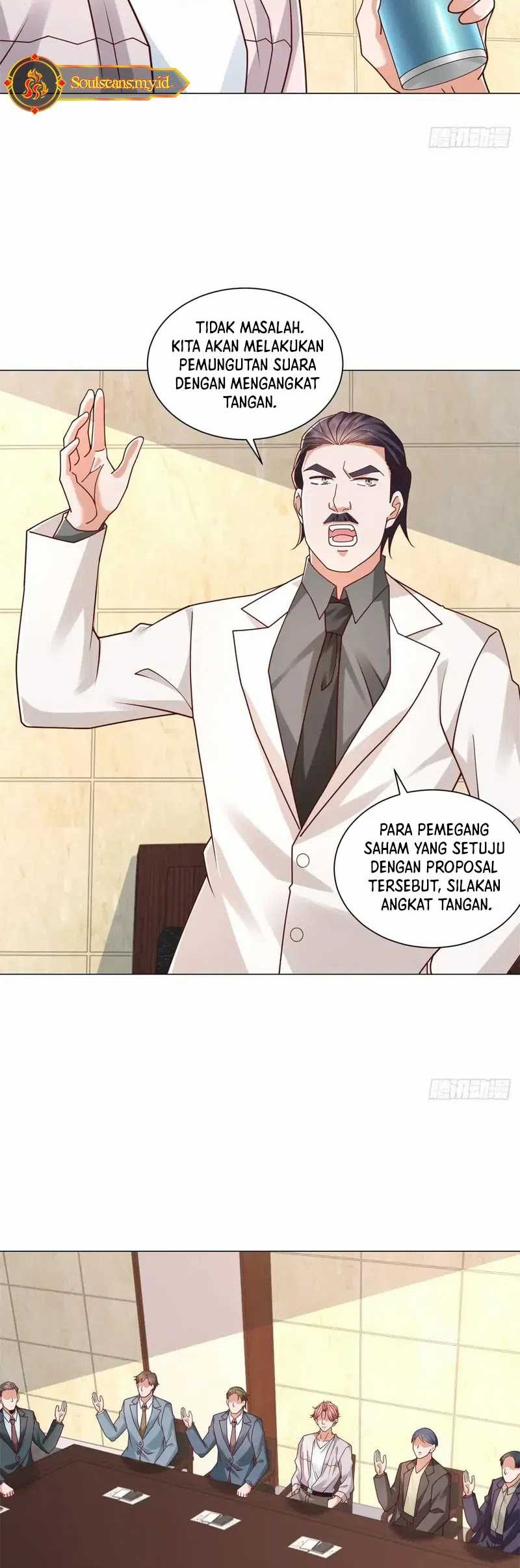 Halaman 22