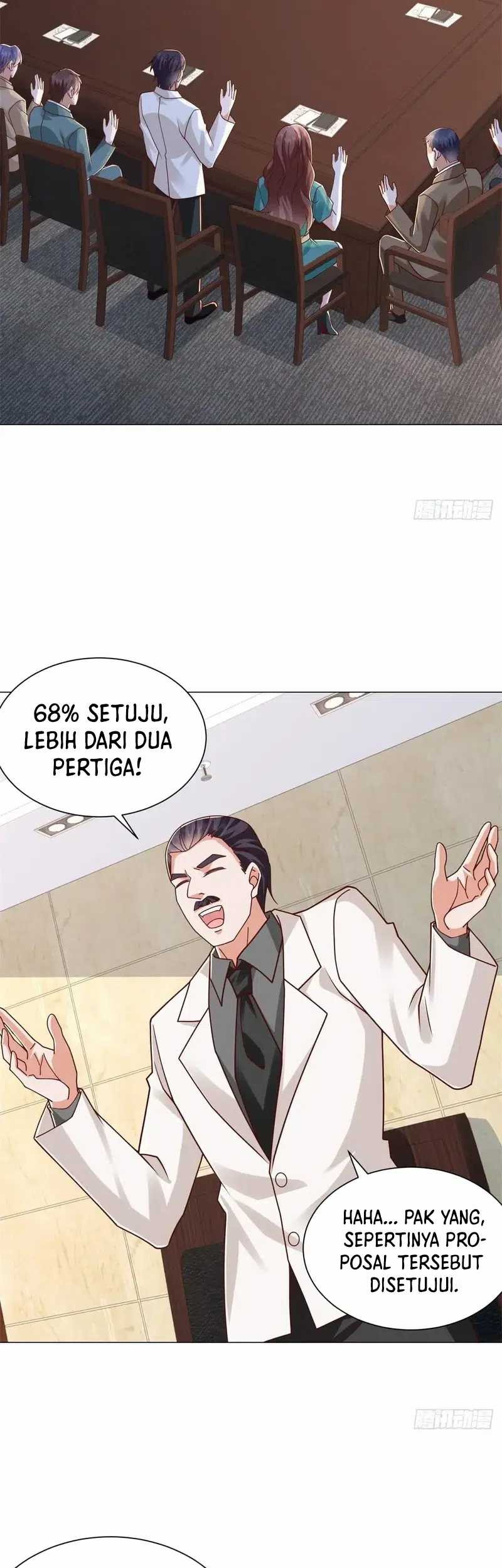 Halaman 23