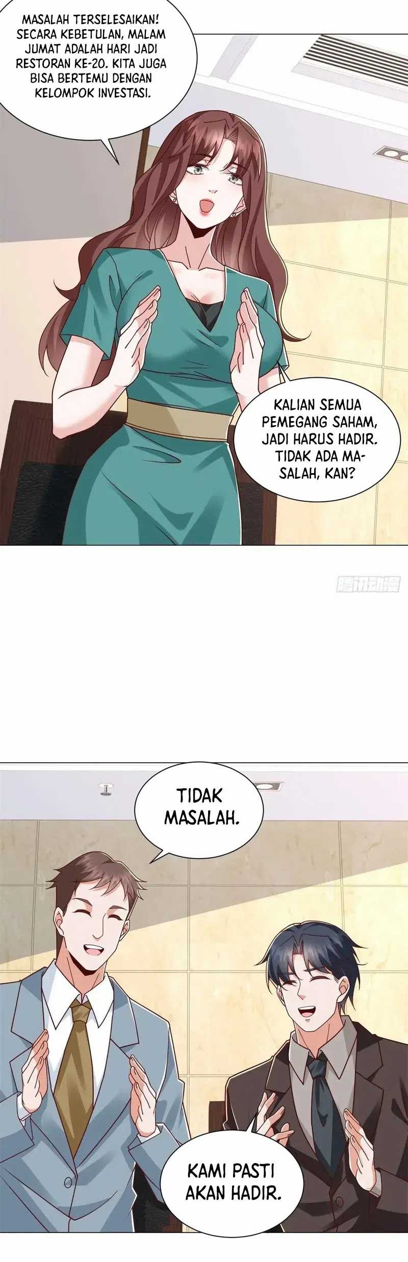Halaman 24