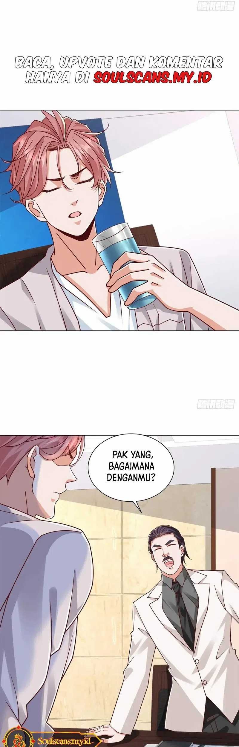 Halaman 25