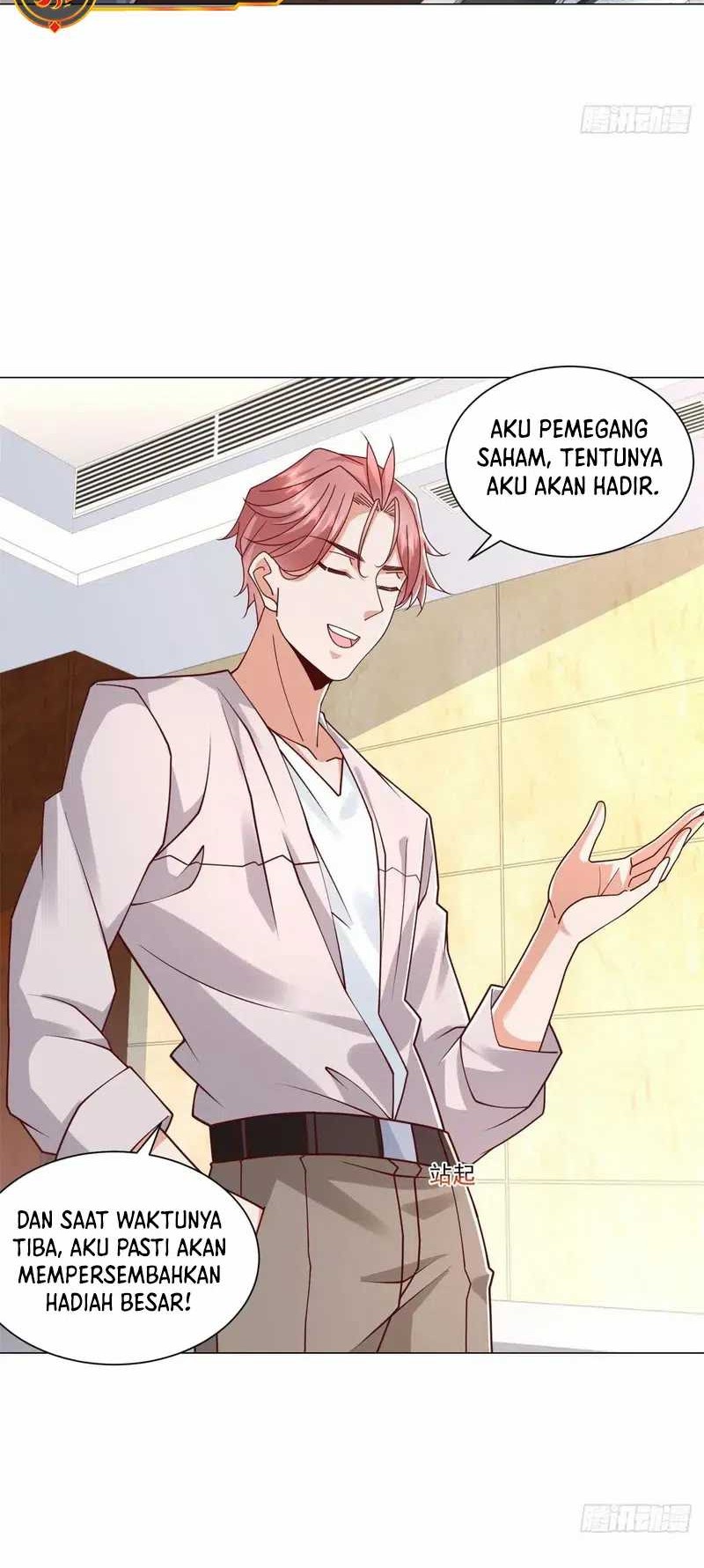 Halaman 26