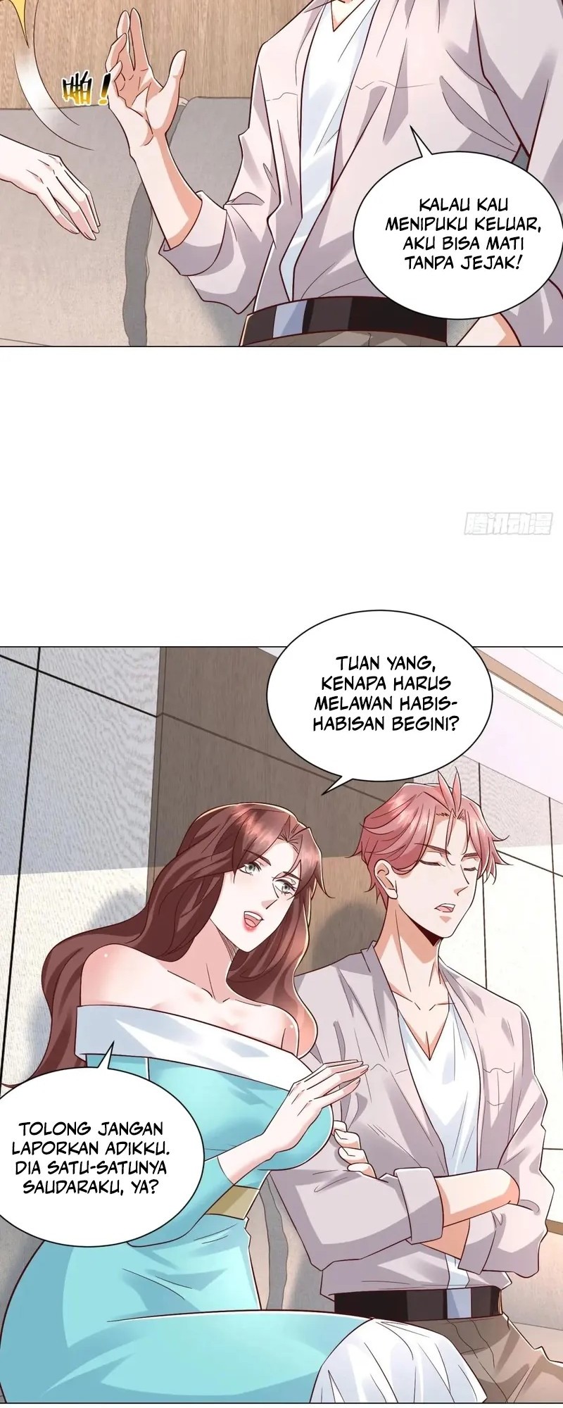 Halaman 15
