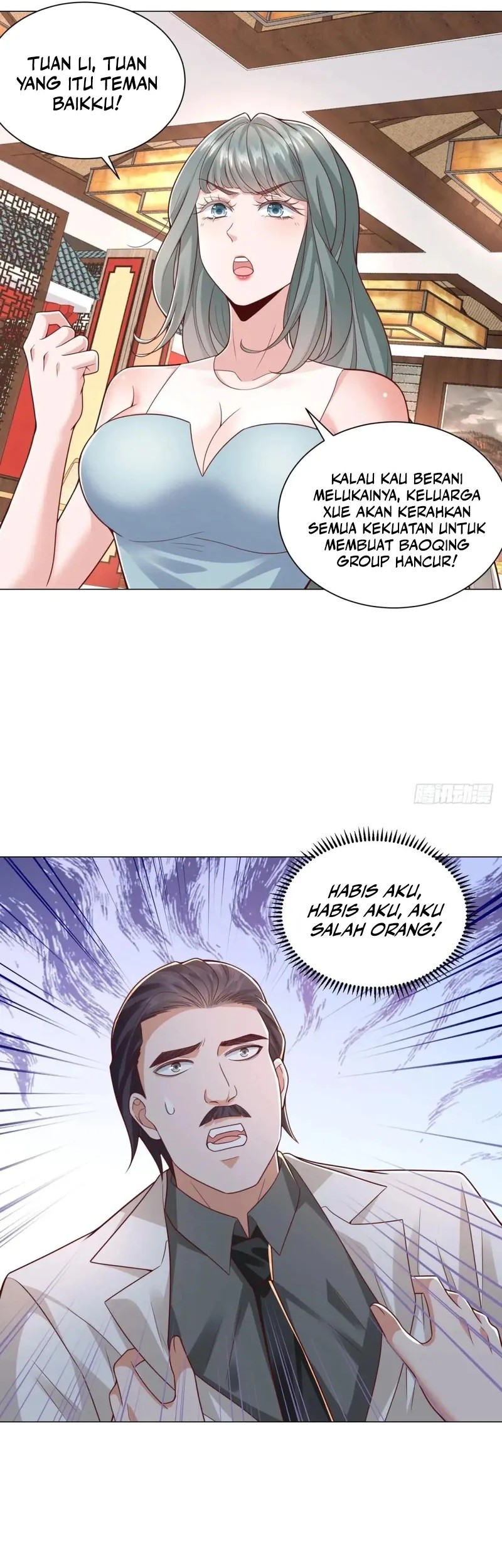 Halaman 19