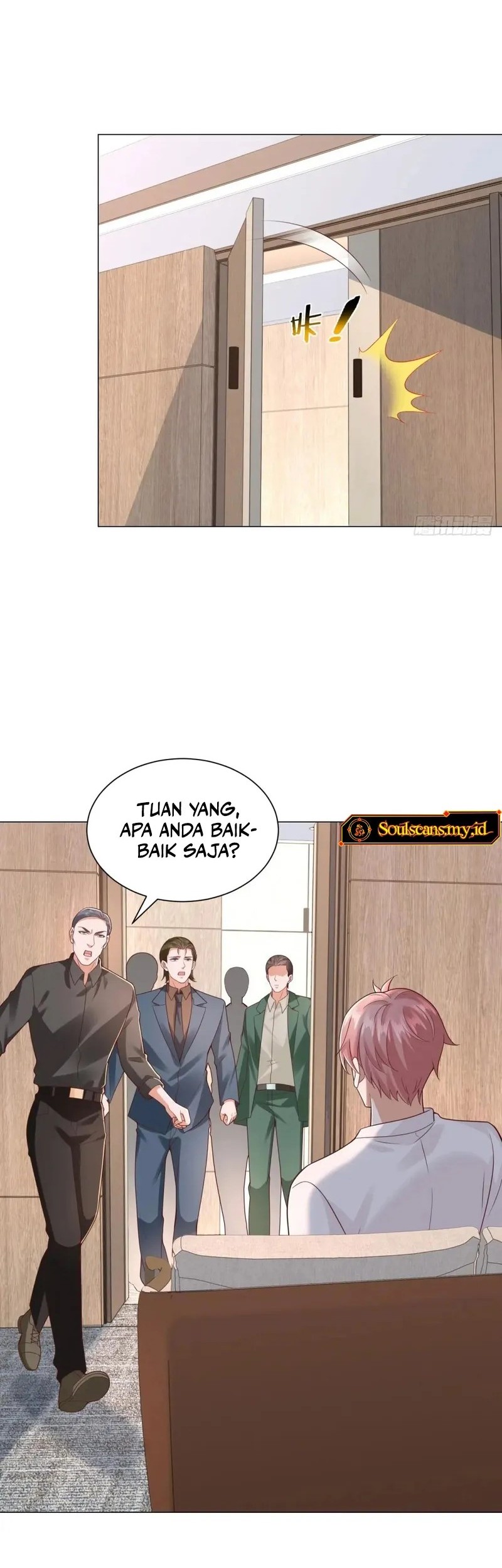 Halaman 20