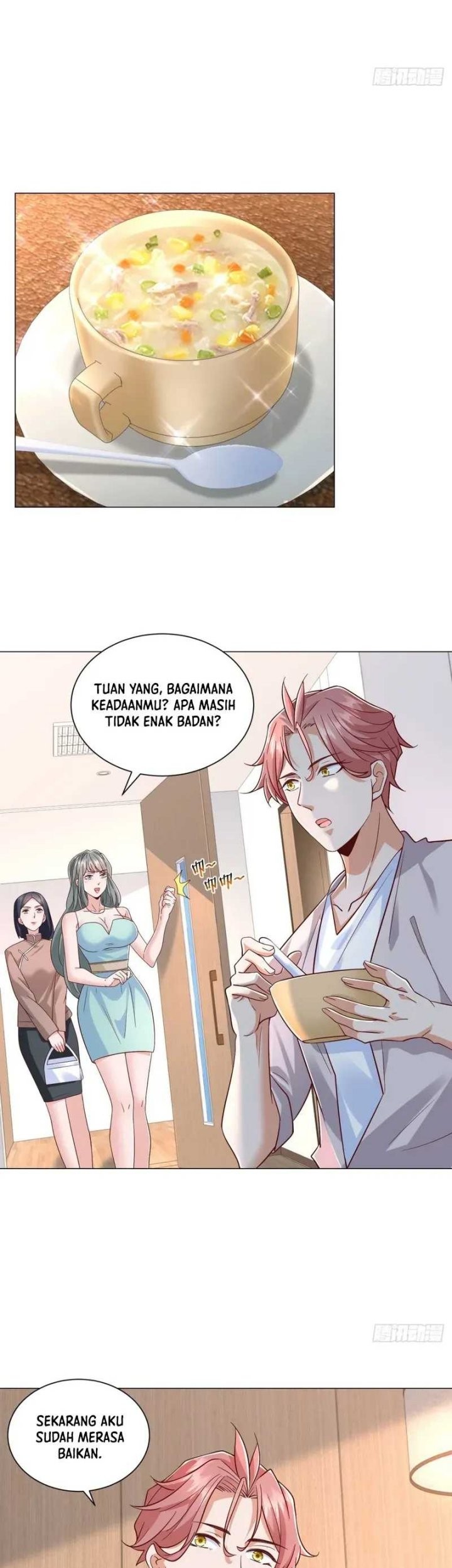 Halaman 50