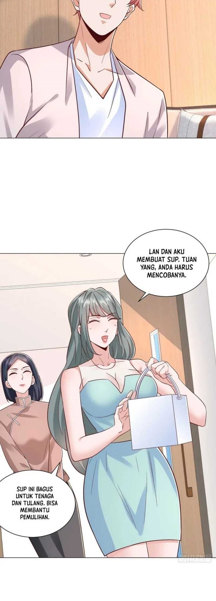Halaman 51
