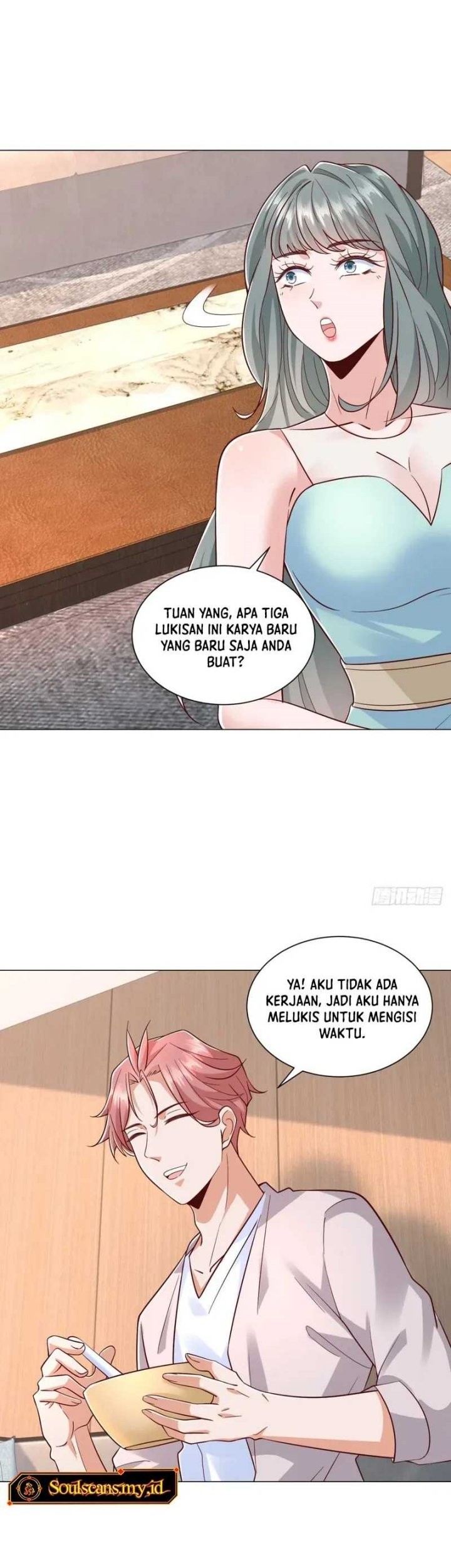 Halaman 52