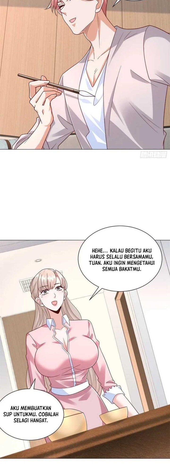 Halaman 49