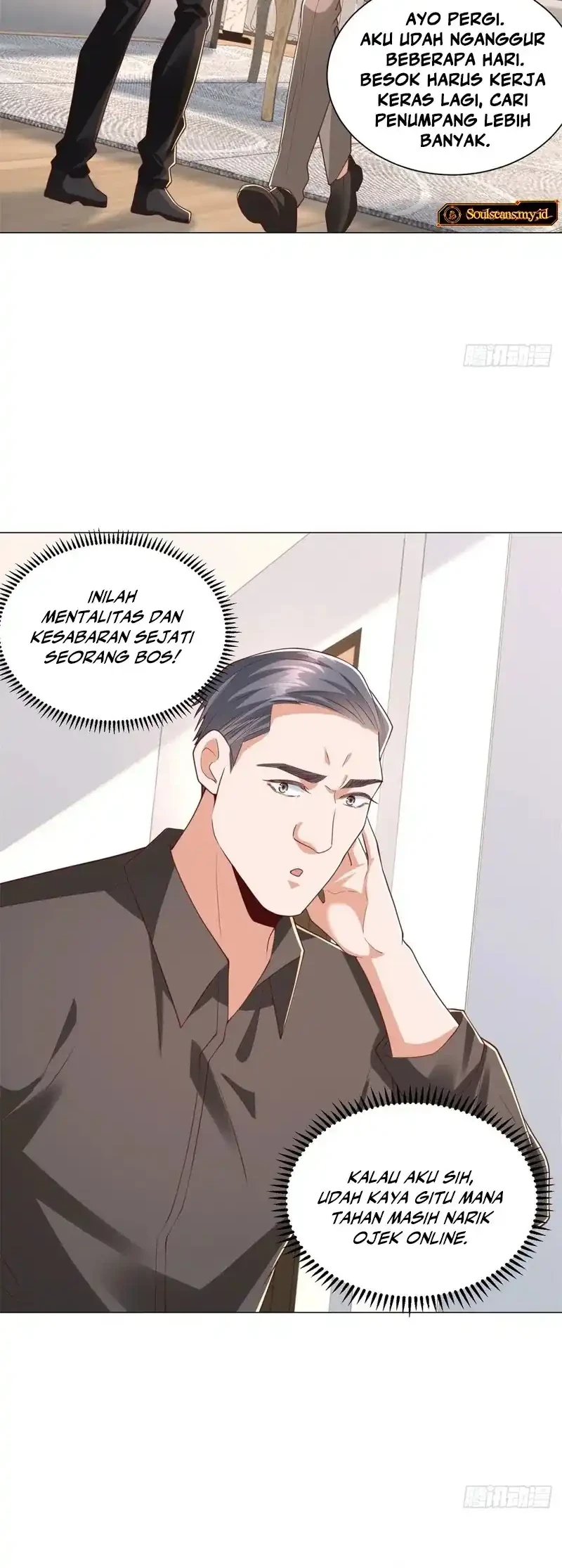 Halaman 20