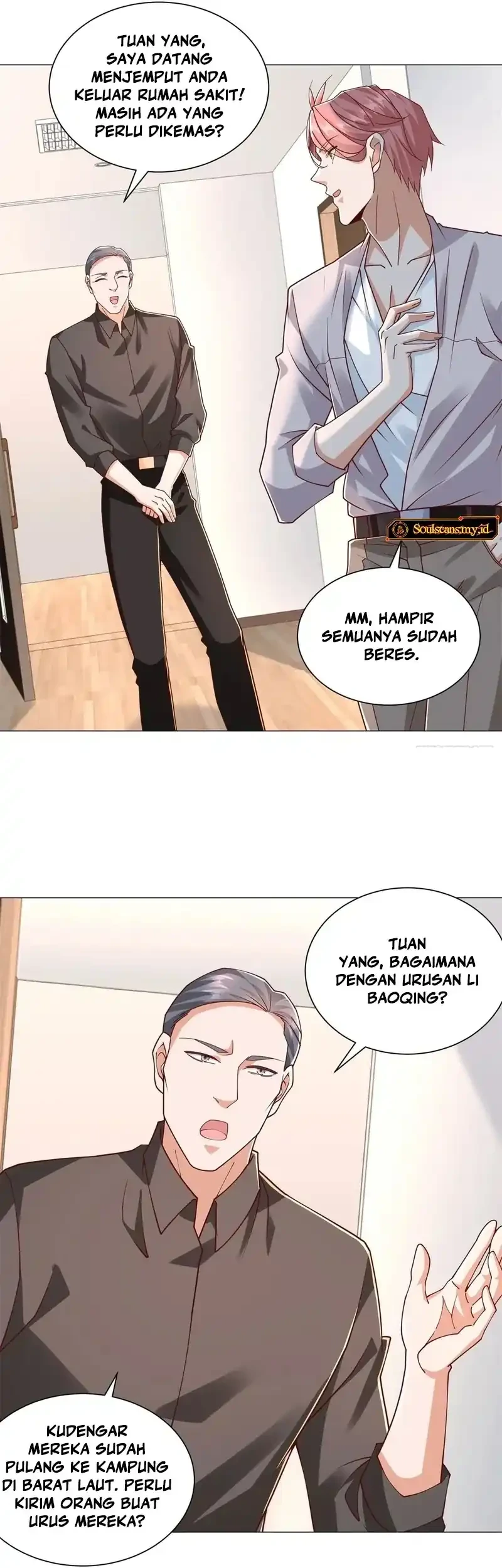 Halaman 17