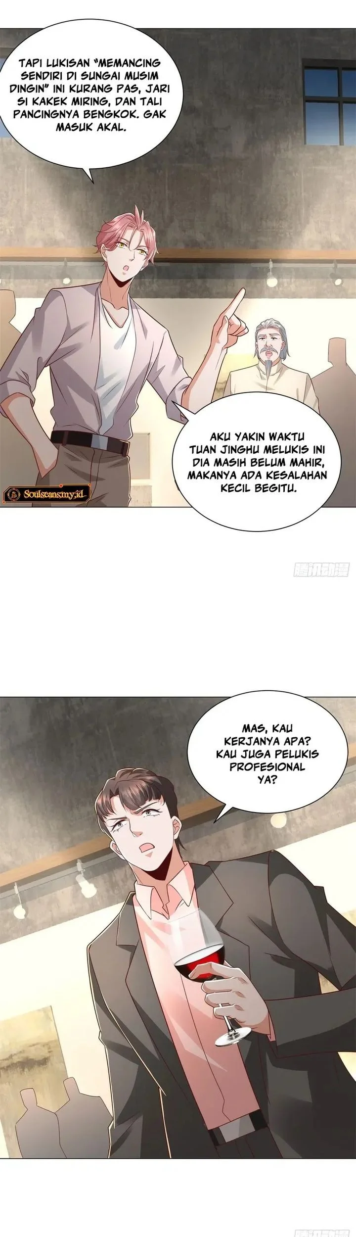 Halaman 19