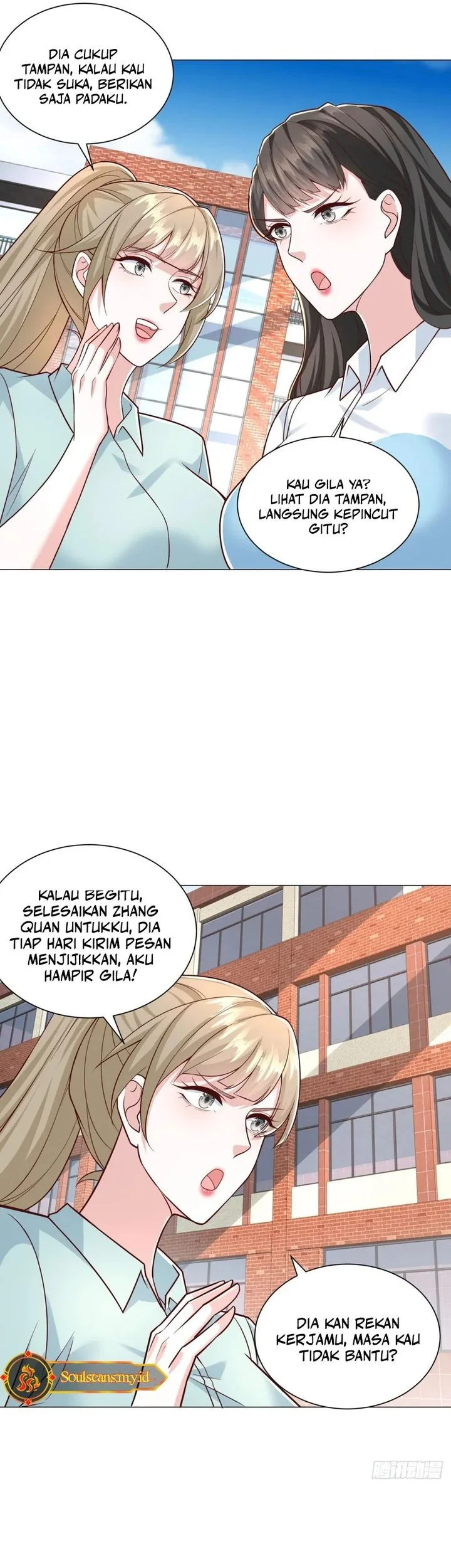 Halaman 19