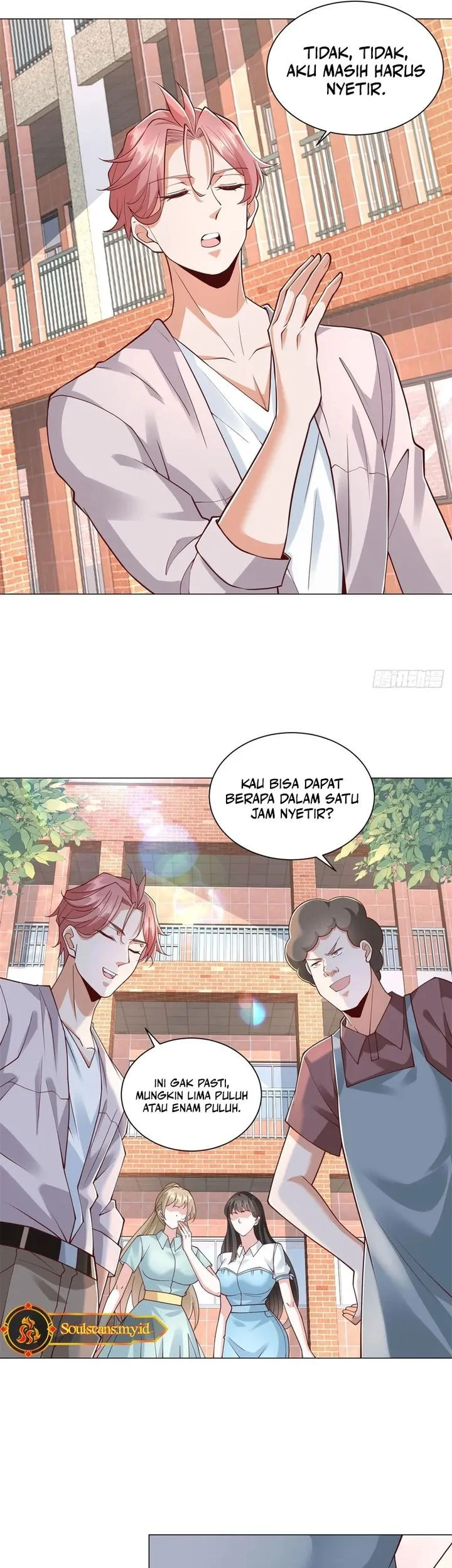 Halaman 19