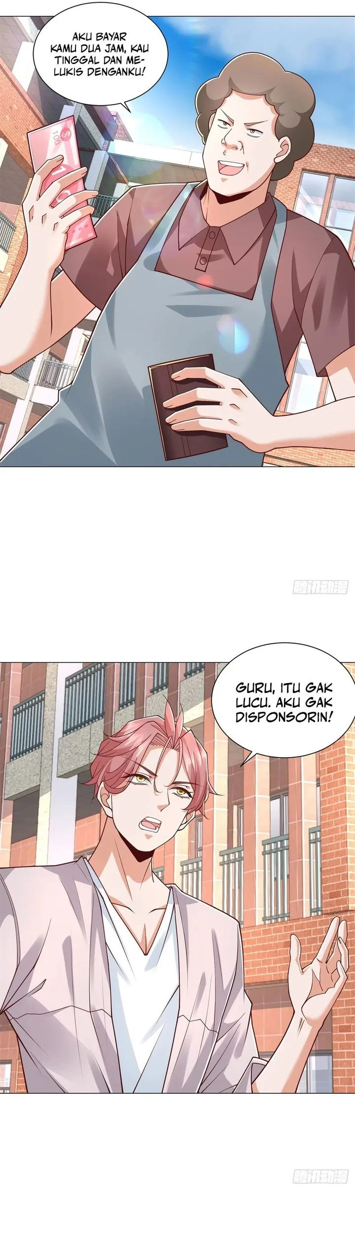 Halaman 21