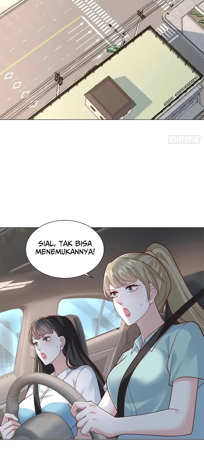 Halaman 164