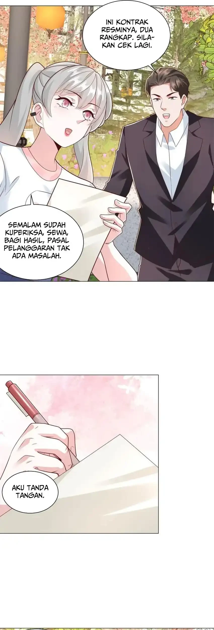 Halaman 128