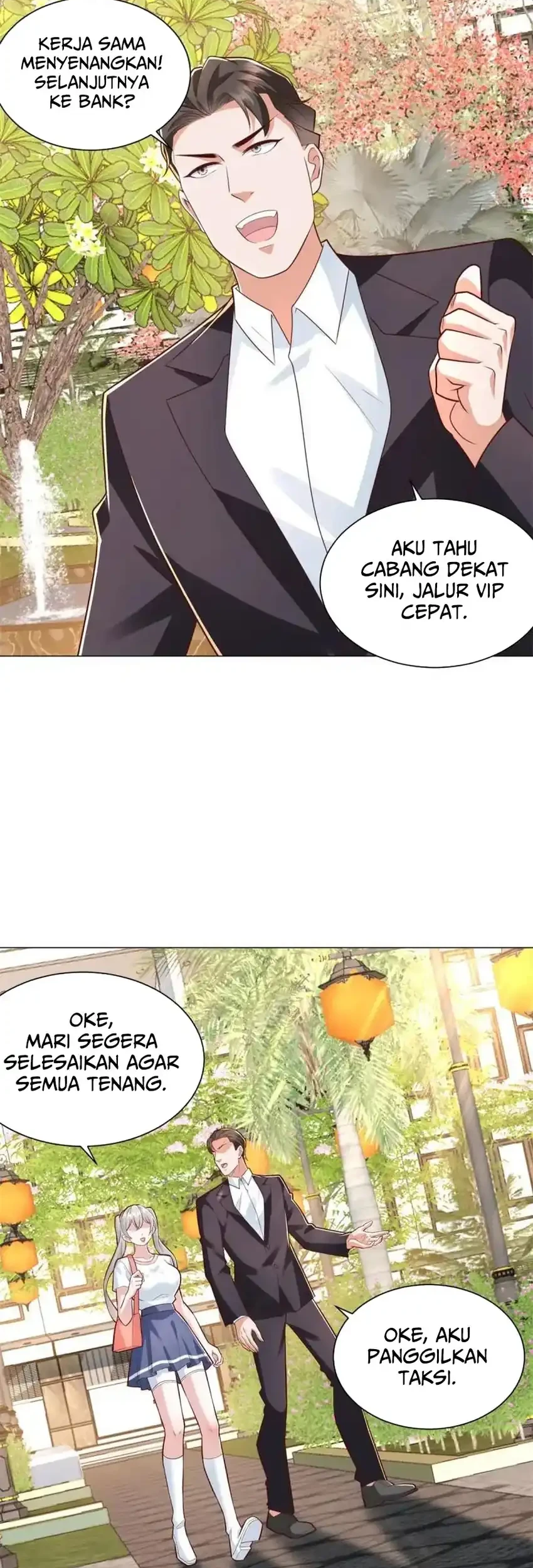 Halaman 129