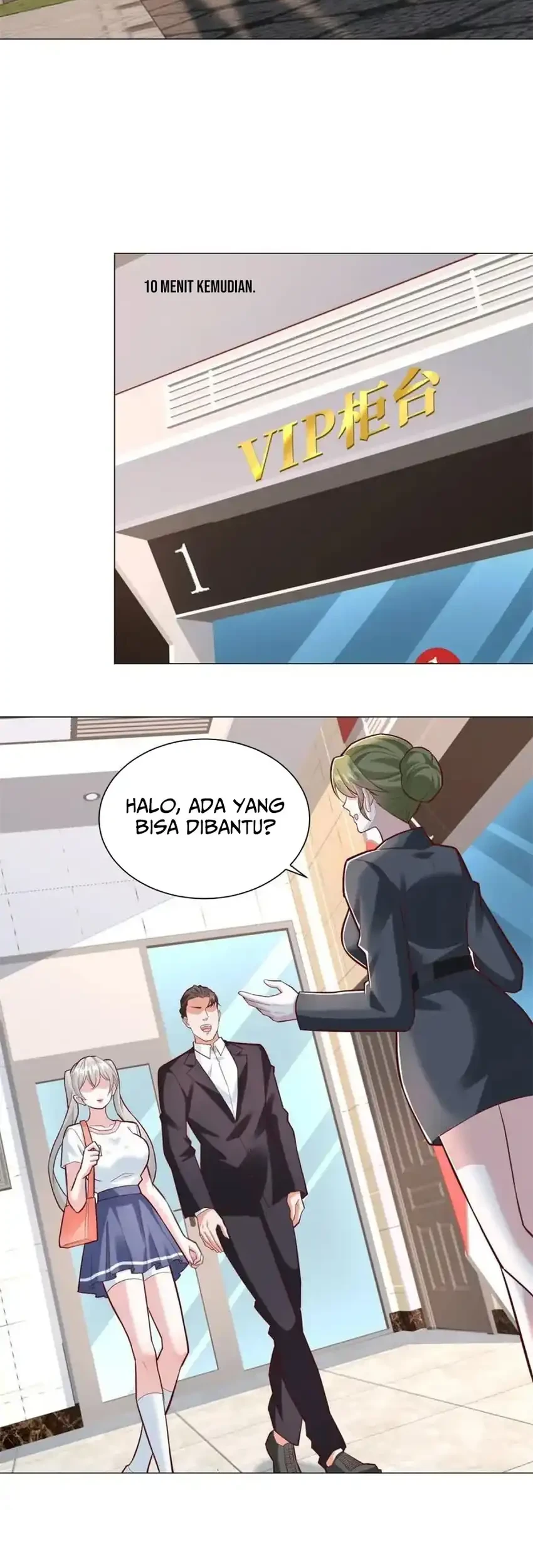 Halaman 130