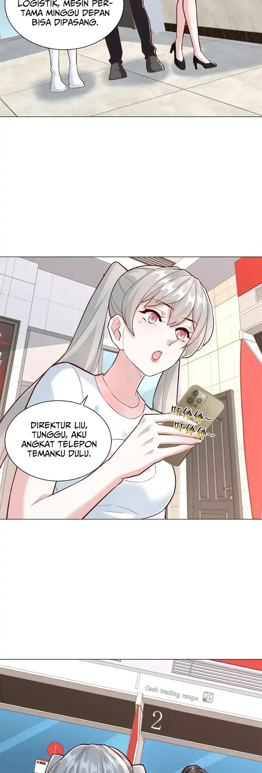 Halaman 133