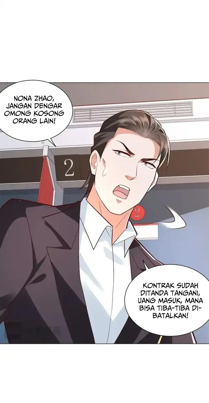 Halaman 135