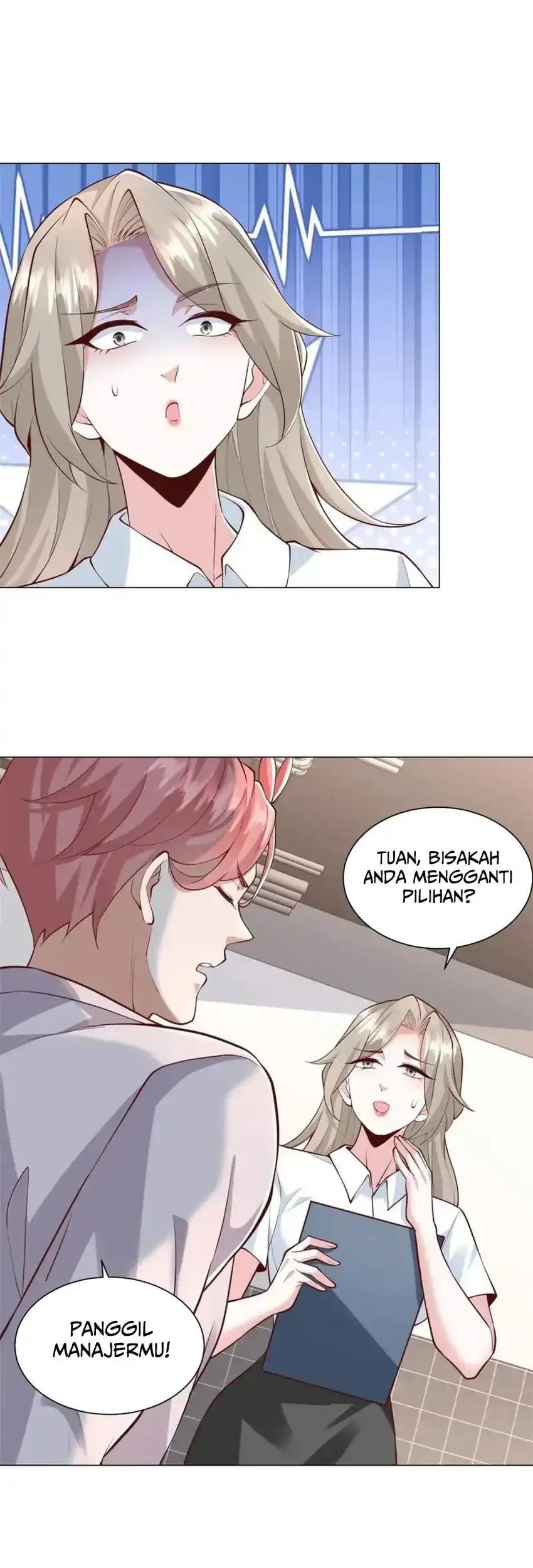 Halaman 79