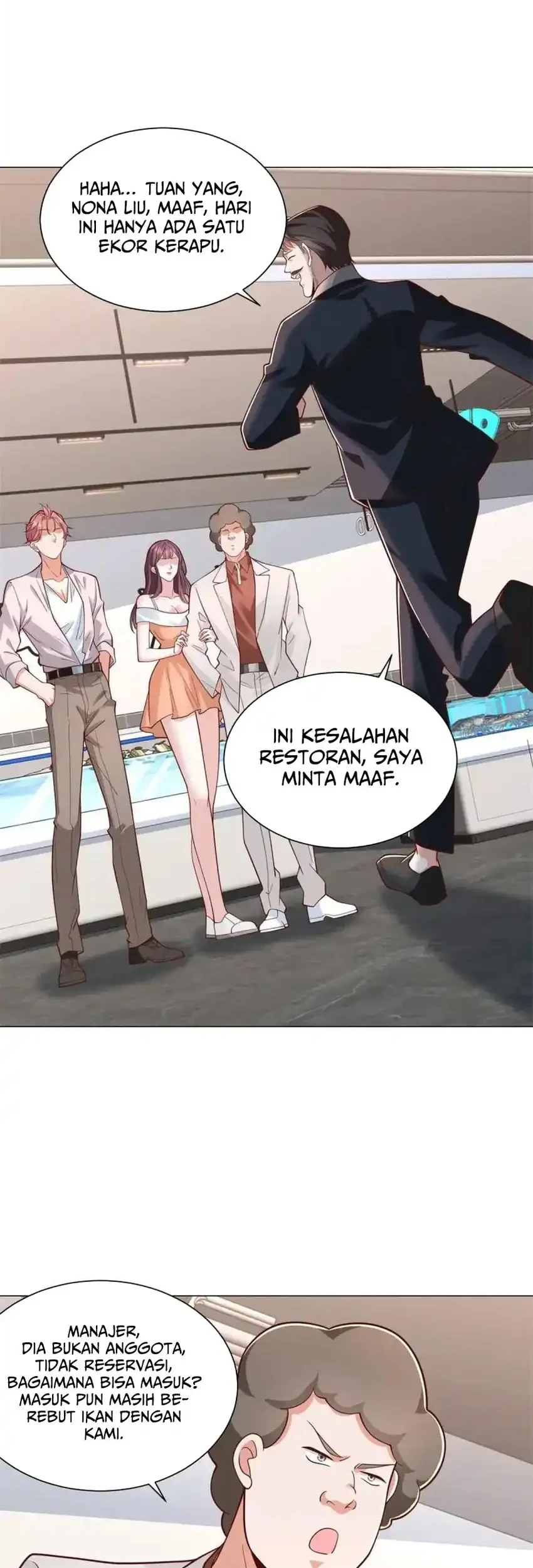 Halaman 80