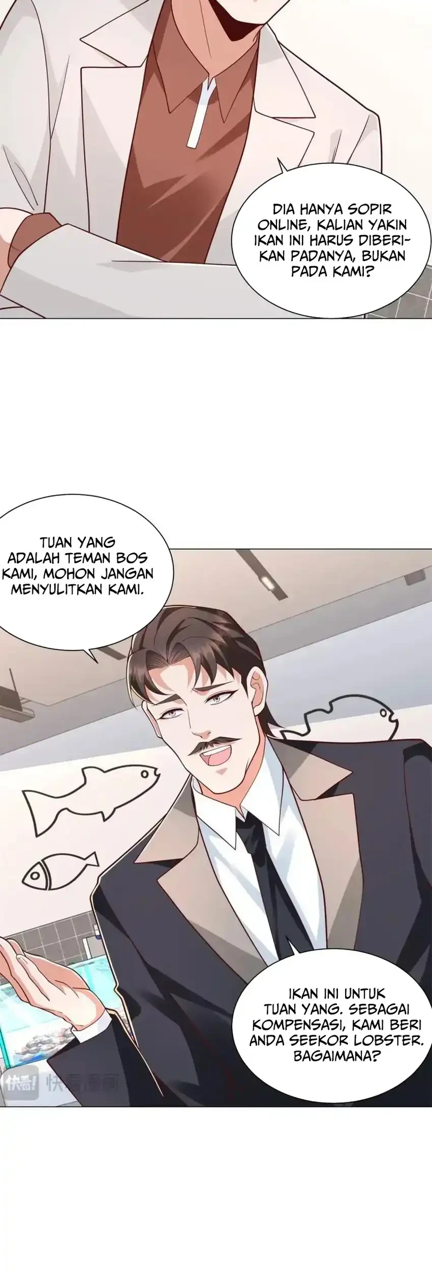 Halaman 81
