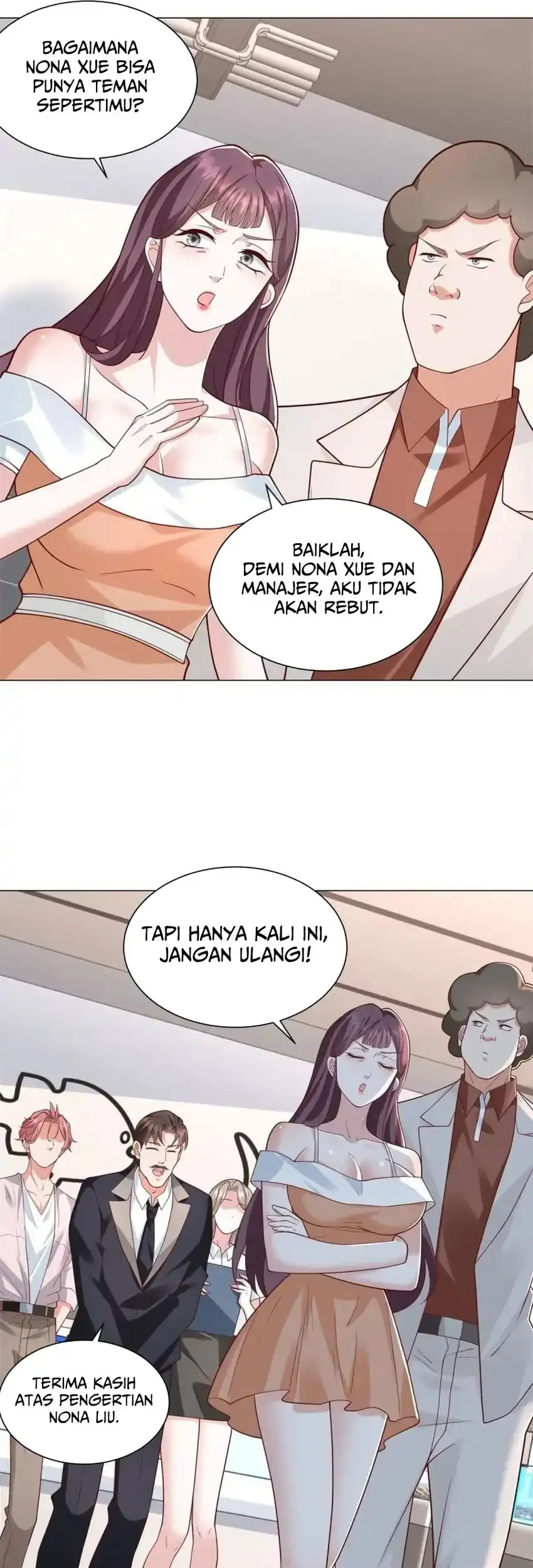 Halaman 83