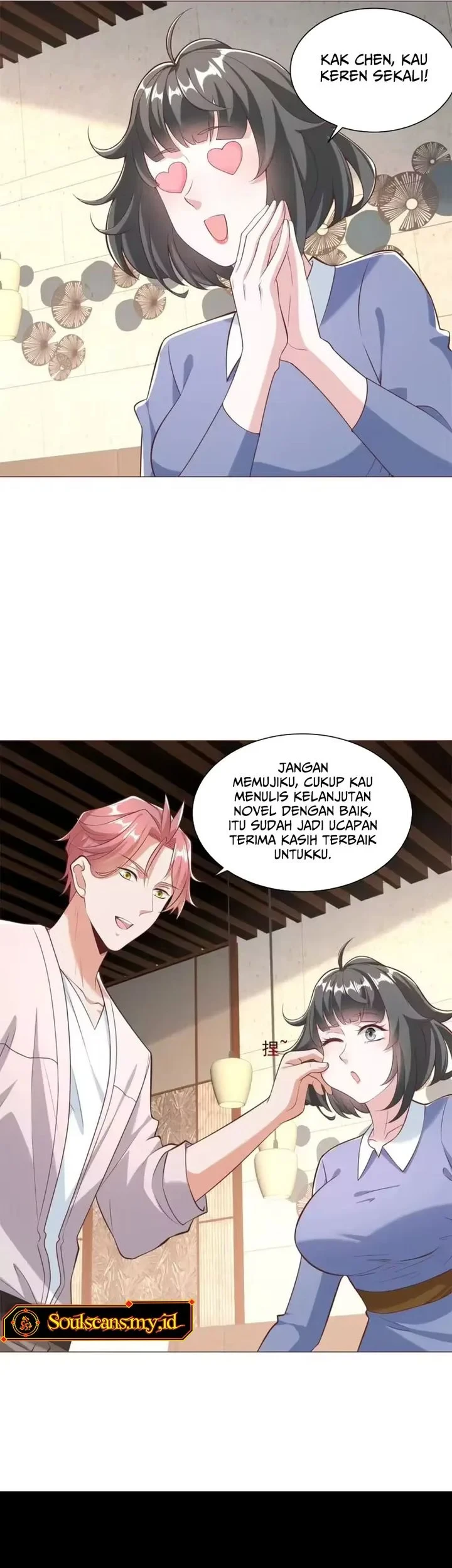 Halaman 46
