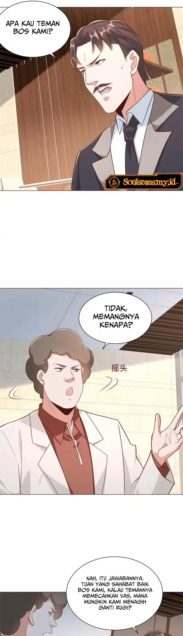 Halaman 42