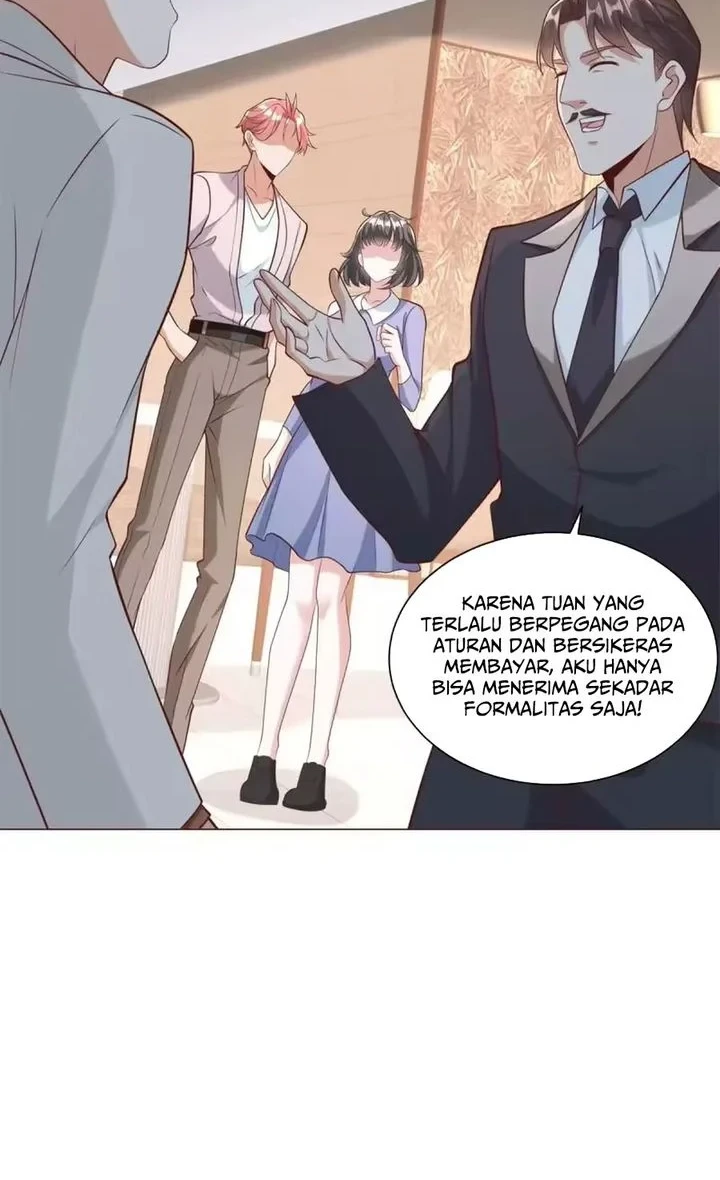Halaman 43