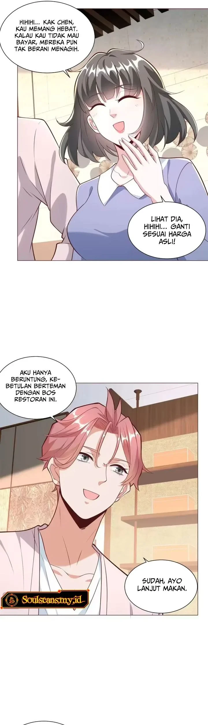 Halaman 44