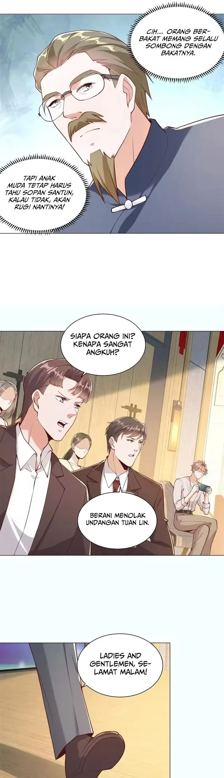 Halaman 19