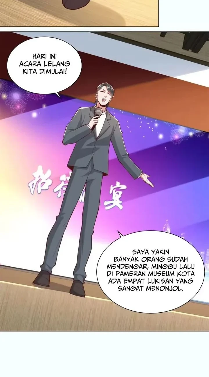 Halaman 20