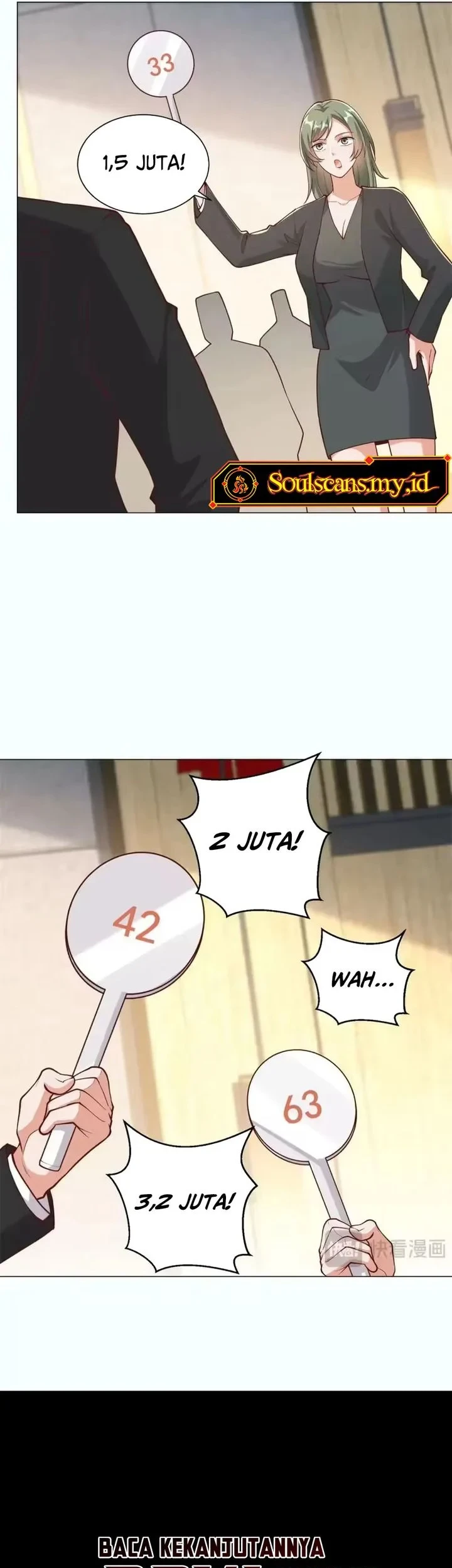 Halaman 23