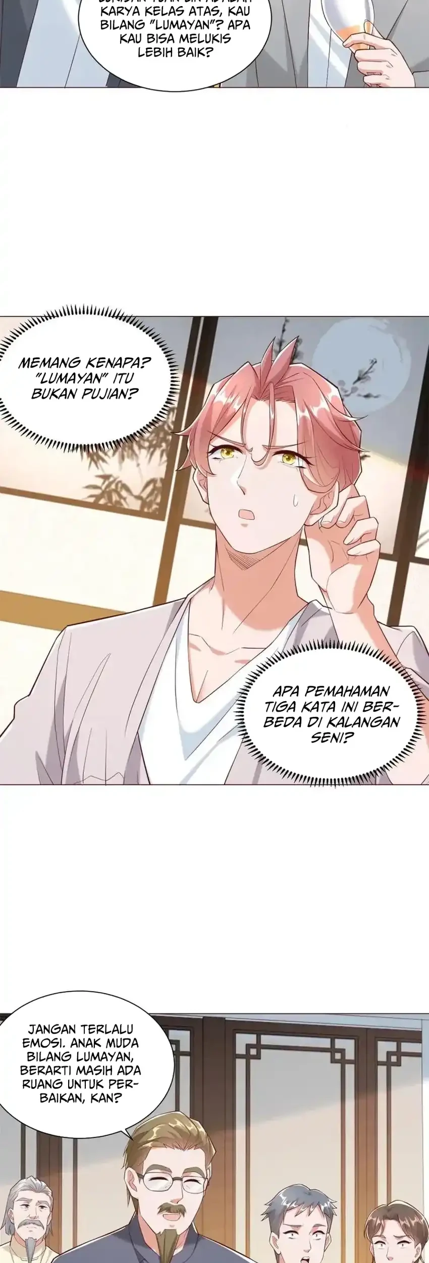 Halaman 69