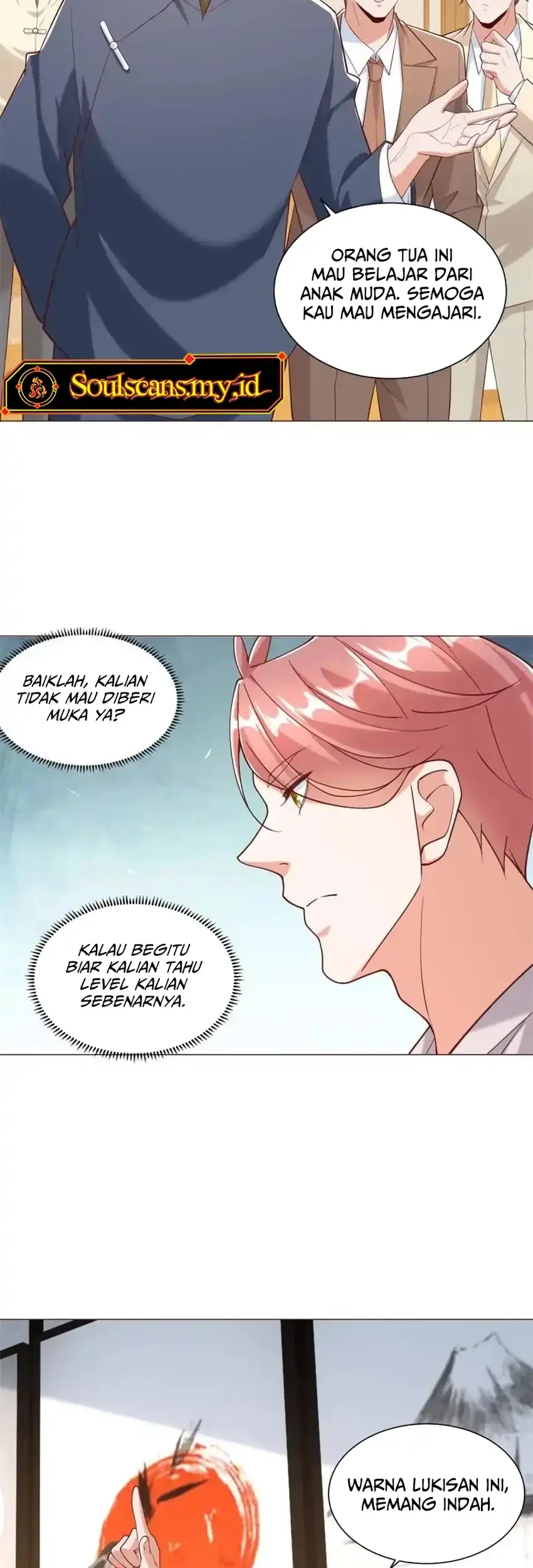 Halaman 70