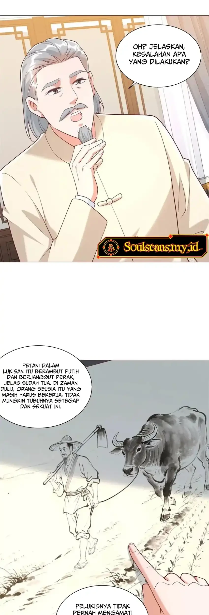 Halaman 72