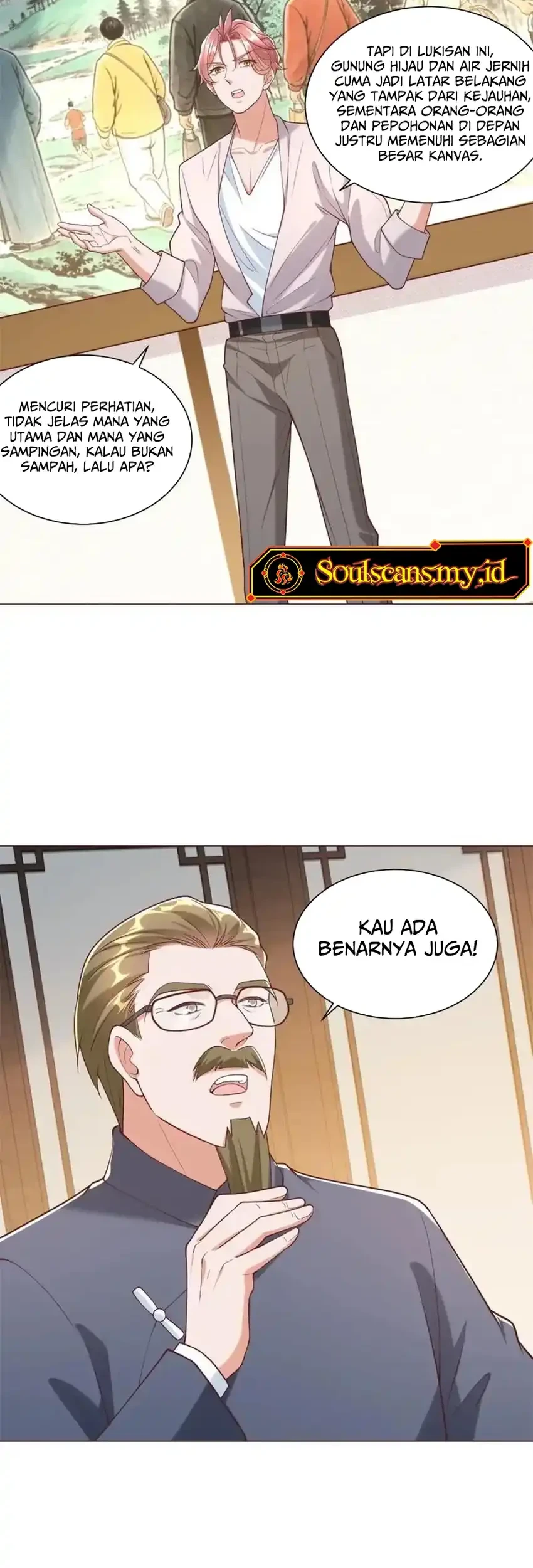 Halaman 75