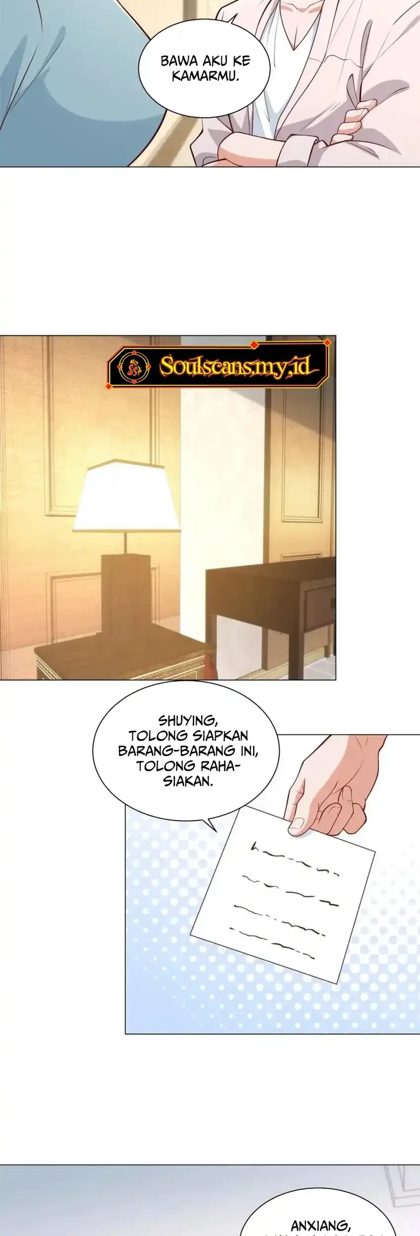 Halaman 22