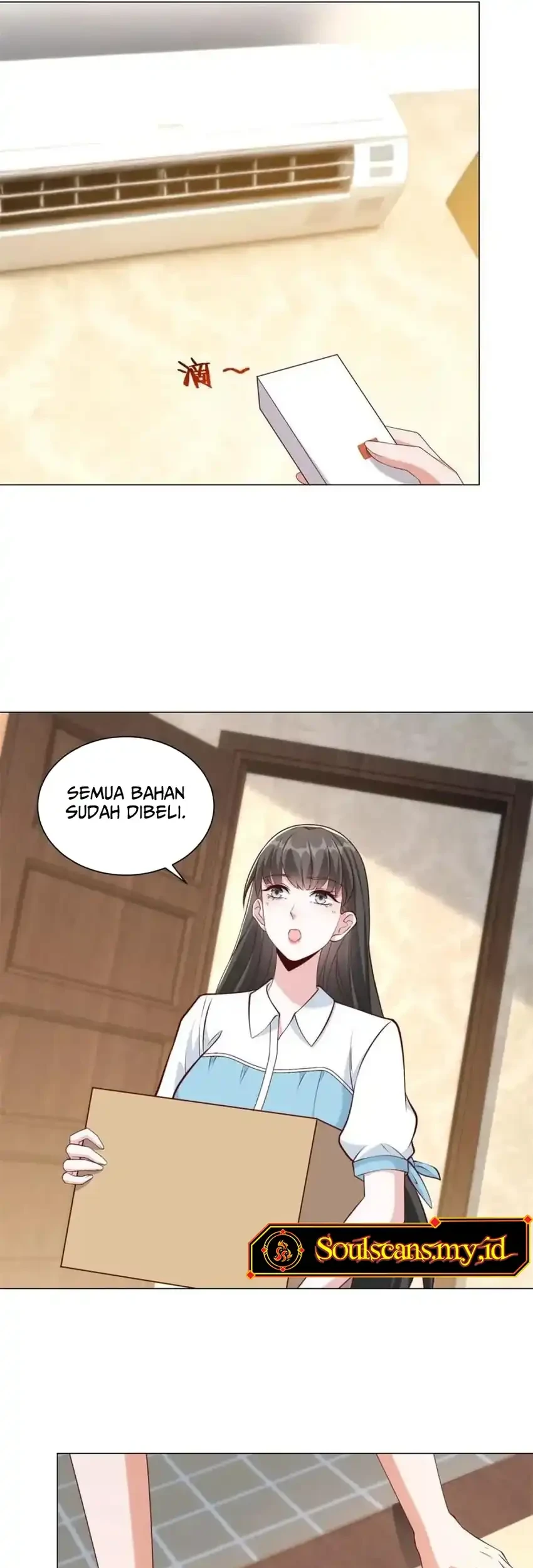 Halaman 24