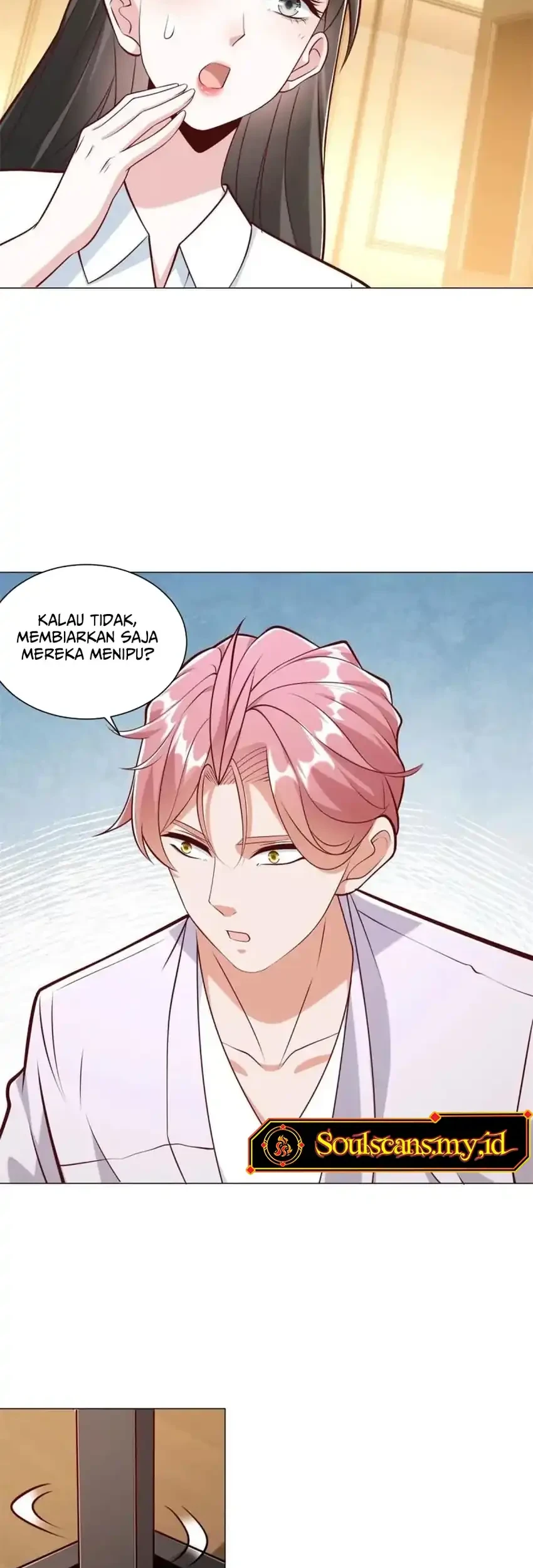 Halaman 26