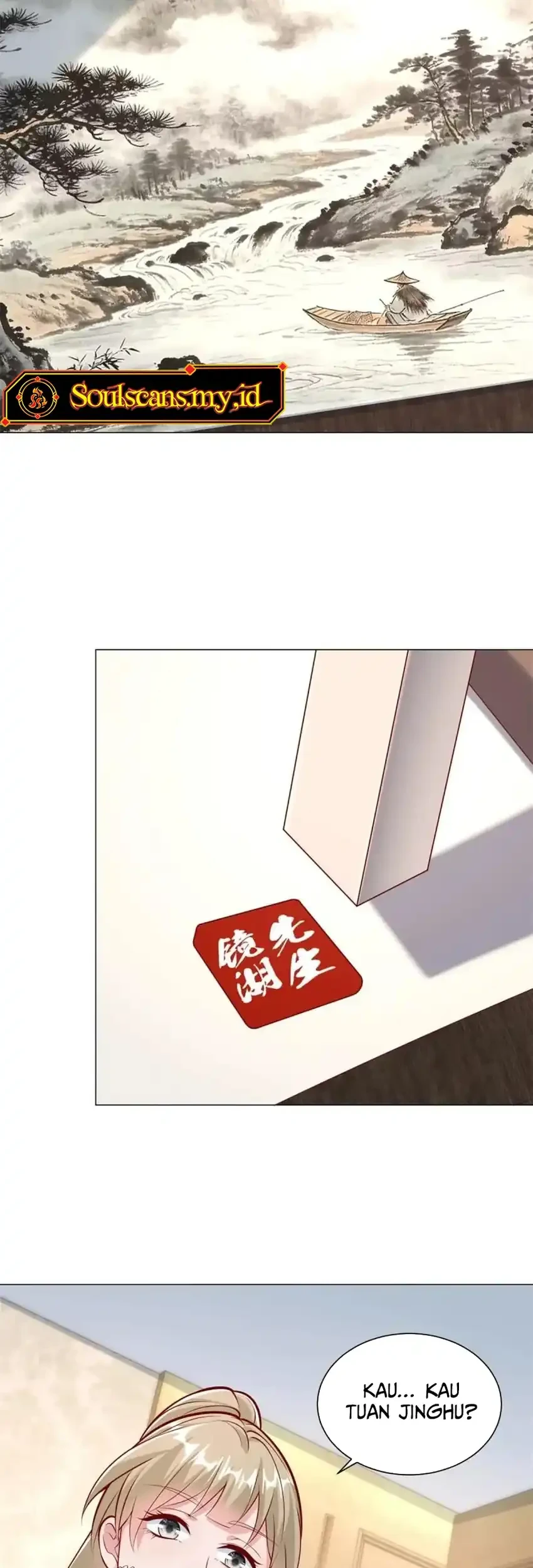 Halaman 29