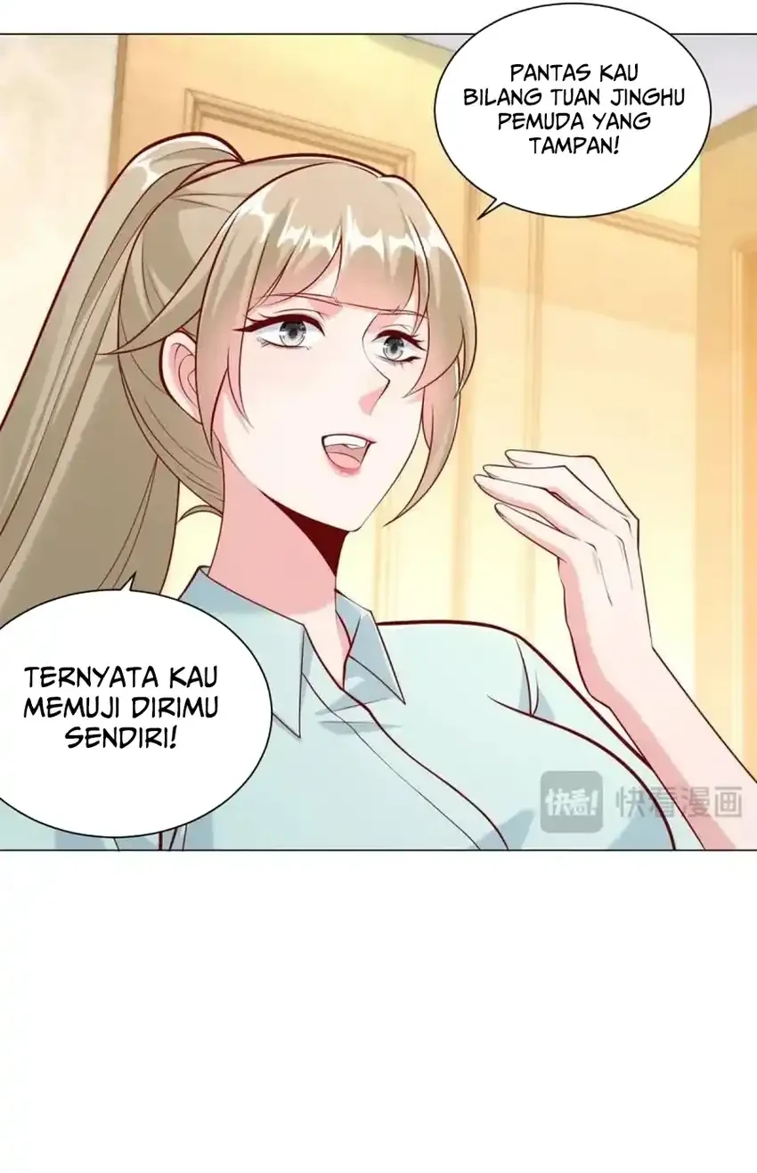 Halaman 31