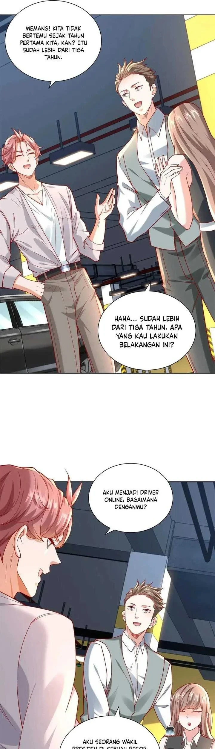Halaman 16