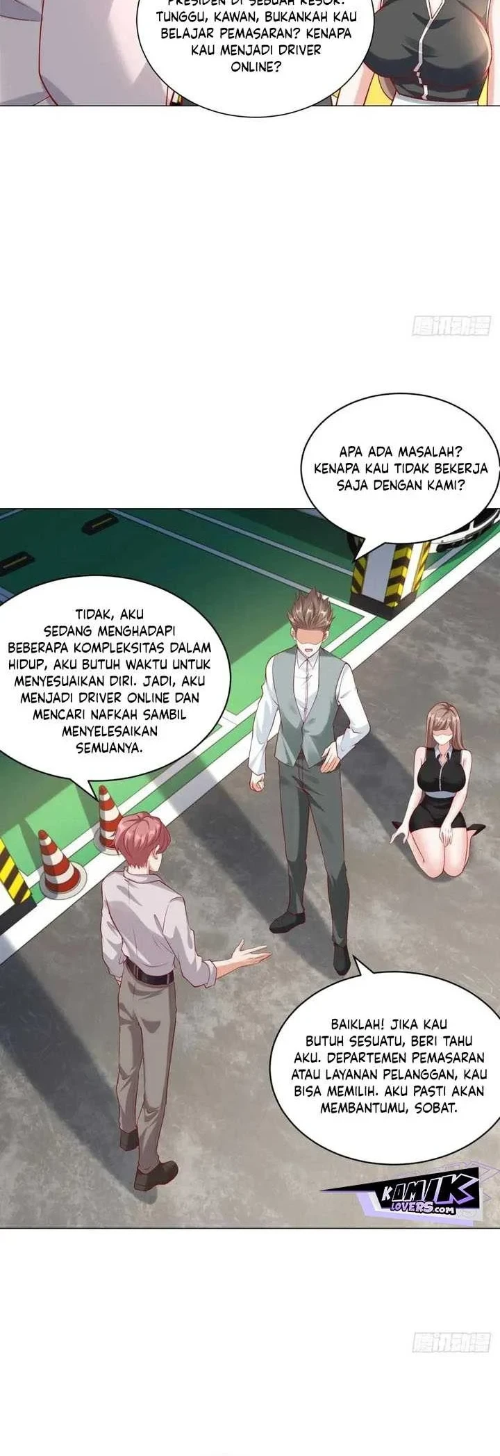 Halaman 17
