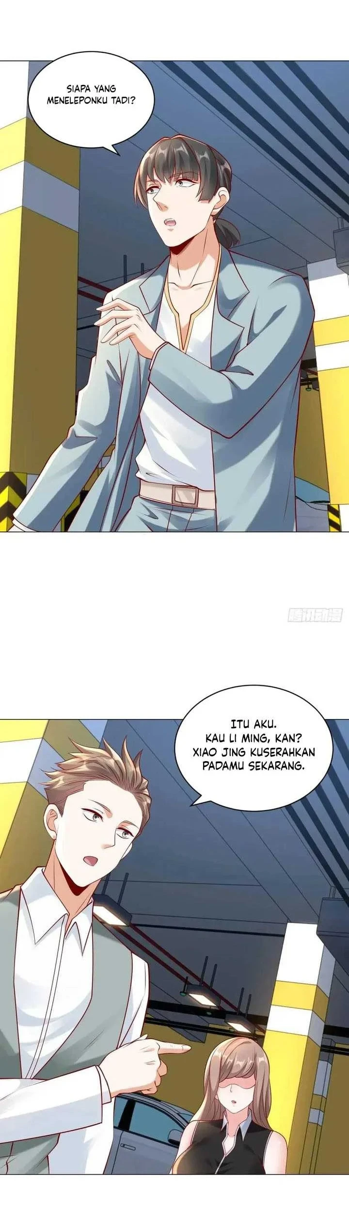 Halaman 19