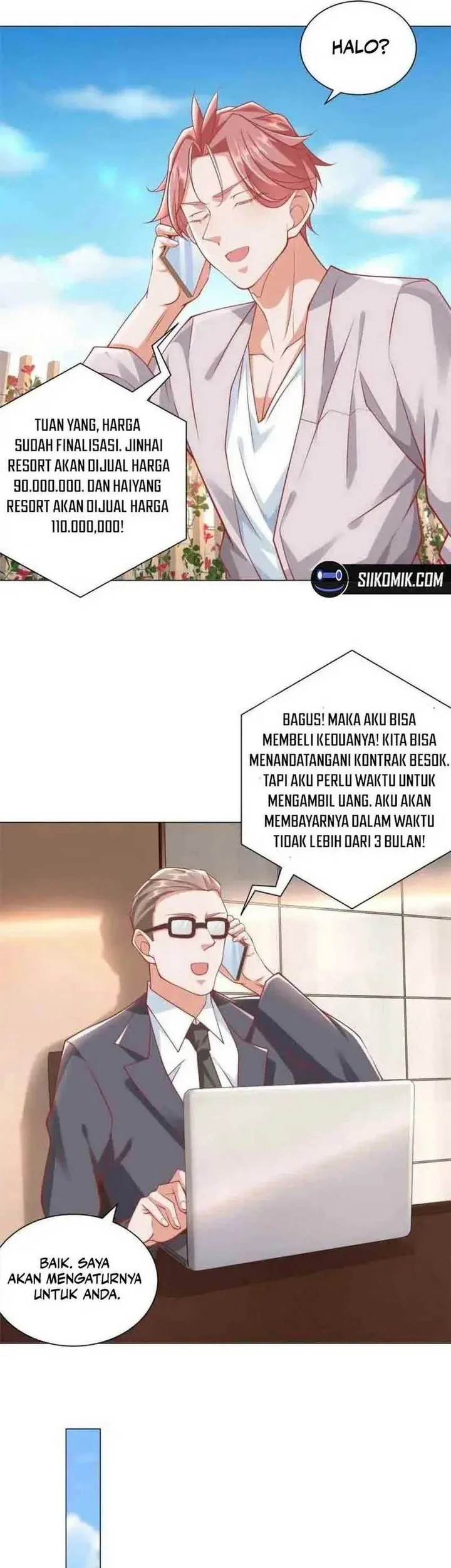Halaman 40