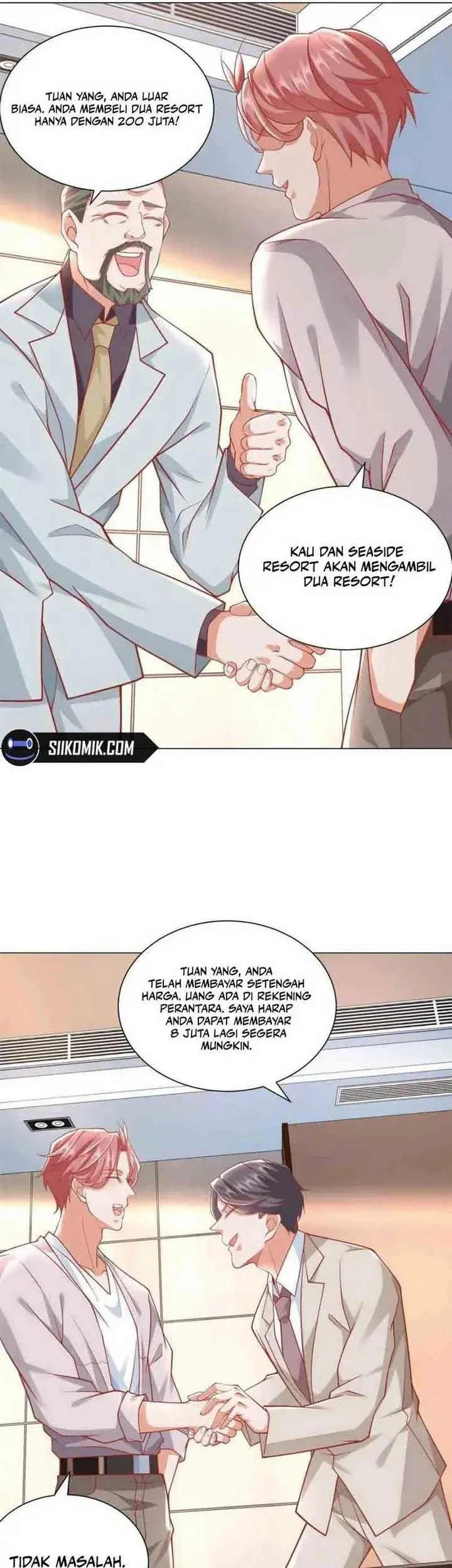 Halaman 42